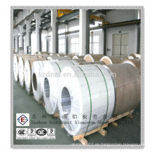 Precio de 5052H32 Bobinas de aluminio 0,3 mm 0,4 mm 0,5 mm 0,8 mm 1,0 mm 1,5 mm 1,8 mm 2,0 mm 2,5 mm
